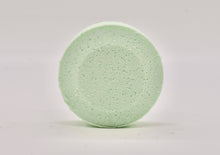 Shower Bomb