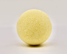 Bath Bombs