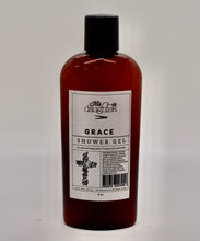 Shower Gel