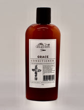 Conditioner