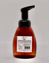 Foaming Hand Soap