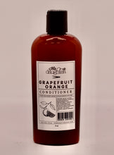 Conditioner