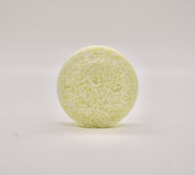 Shampoo Bar
