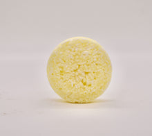 Shampoo Bar