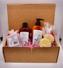 Any Occasion Gift Boxes