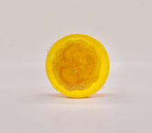 Glycerin Soap