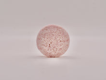 Shampoo Bar