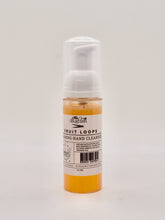 Foaming Hand Cleanser