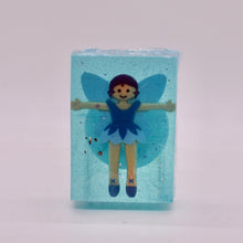 Glycerin Soap