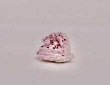 Bubbling Bath Truffles