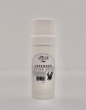 Lotion Stick
