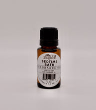 Lotion Stick