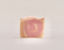 Handcrafted Soap