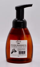 Foaming Hand Soap