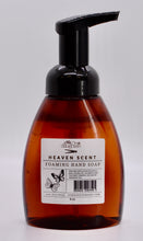 Foaming Hand Soap