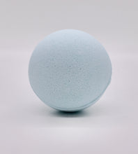 Bath Bombs