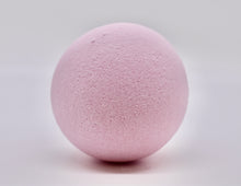 Bath Bombs