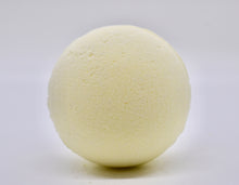 Bath Bombs