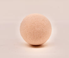 Bath Bombs