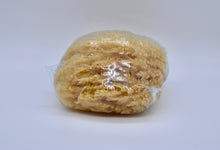 Natural Sea Sponge
