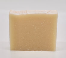 Sudsy Dog Shampoo Bar