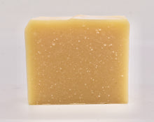 Handcrafted Soap
