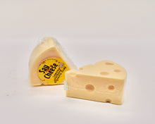 Glycerin Soap