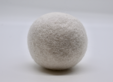 Wool Dryer Ball