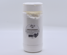 Scouring Powder